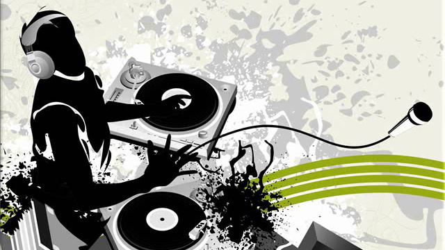 Dion & The Belmonts - Runaround Sue (Daan'D Remix)