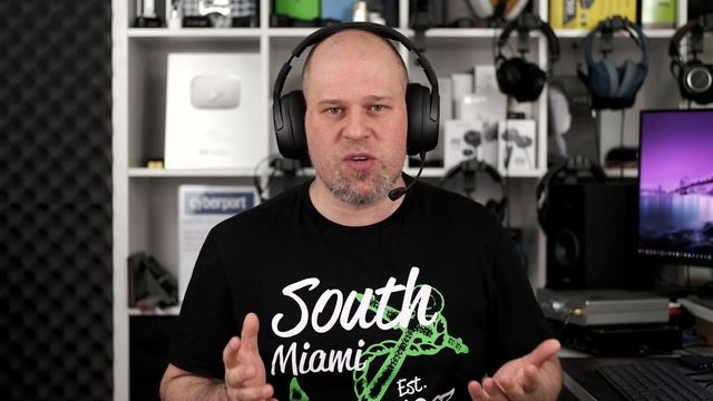 HyperX Cloud Flight S | ist es den Aufpreis gegenüber dem normalen Flight wert? смотреть онлайн