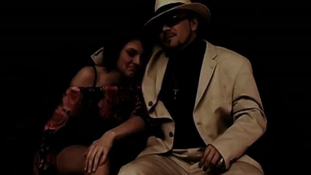 Brigada United - Ja Takoj Krutoj [OFFICIAL VIDEO] смотреть онлайн