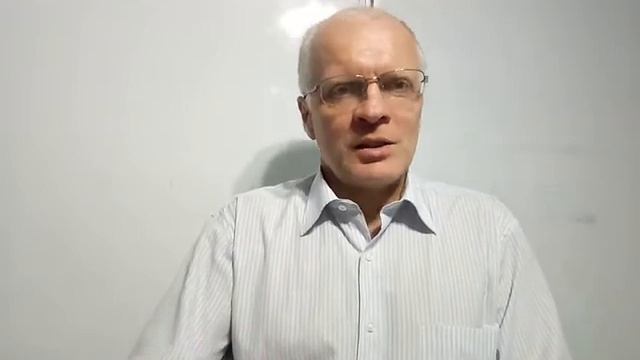 А.В. БОЛДЫРЕВ: ЗАКОНОДАТЕЛЬНАЯ БИРЖА НУЖНА ДЕМОКРАТИИ