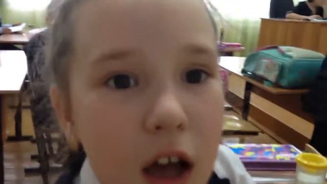 КРИСТИНА ПОЁТ НА ЯПОНСКОМ! смотреть онлайн