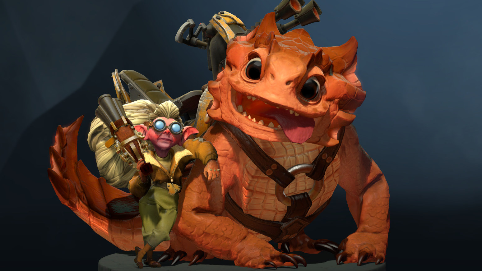 Dota 2 Snapfire interesing game / Дота 2 интересная игра но проиграли смотреть онлайн