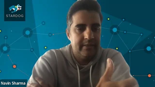 A Stitch in Time: How Analytics Can Optimize Operations смотреть онлайн