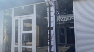 СОЧИ 2021. САНАТОРИЙ КОРАЛЛ. УЗНАЁМ ПРО ЦЕНЫ. ПРОГУЛКА К МОРЮ. ПОГОДА В СОЧИ 12 ФЕВРАЛЯ