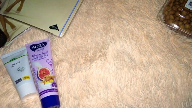 ASMR ? Покупки в Ашане смотреть онлайн