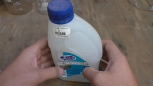 Что нужно купить для аффинажа золота?