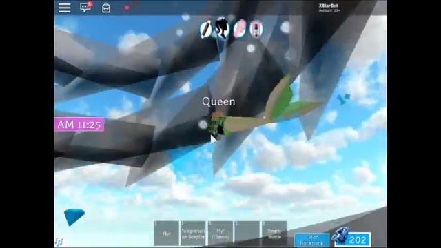 ROBLOX- ? Royale High ? -callmehbob- Gameplay nr.0885 смотреть онлайн
