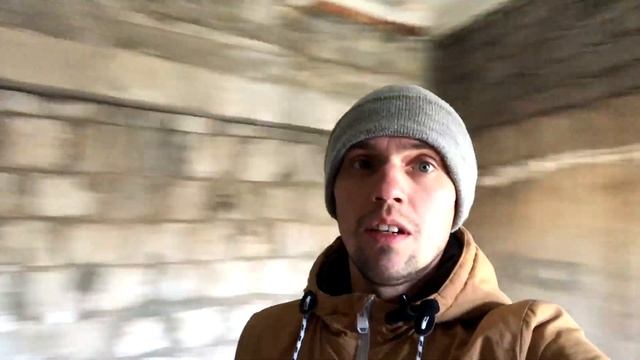 Купил.? Продал.? Гараж!!! (Bought it.? Sold it.? Garage!!!) смотреть онлайн