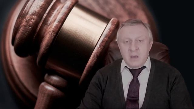 Материальная ответственность работника. Идиоты на работе. Как с них взыскать ущерб. Продолжение. смотреть онлайн