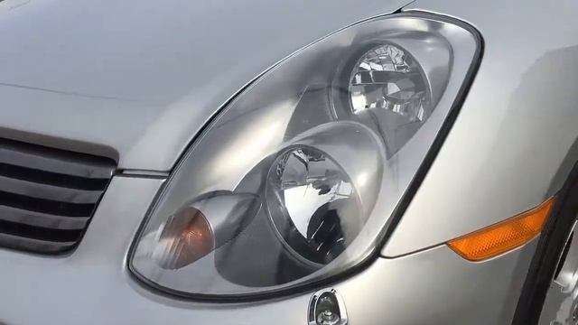 SKYLINE 250GT смотреть онлайн