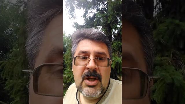 Ты ненормальный ! Что Вам не говорят, когда начинаешь свое дело! смотреть онлайн