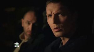 НЕПОТОПЛЯЕМЫЙ РОССИЙСКИЕ БОЕВИКИ