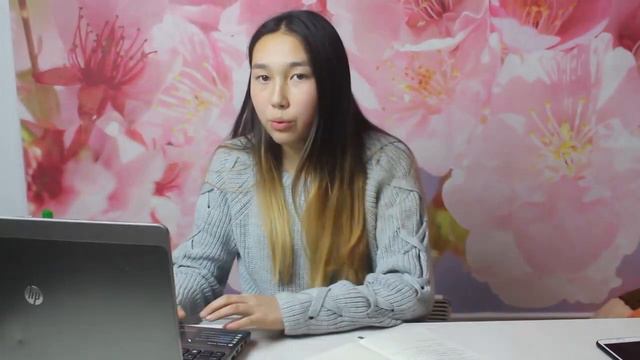 YOUTUBE видеоблоггеры ТОГДА vs. СЕЙЧАС (скетч) смотреть онлайн