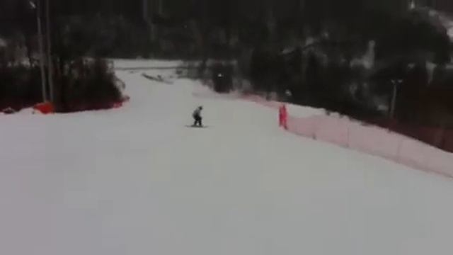 Волен смотреть онлайн