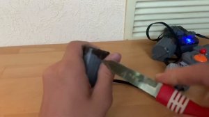 Buwizz не нужен?/обзор блока mould king 6.0/лего техник