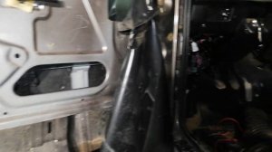 LADA 4X4#НИВА#НЕ РАБОТАЕТ СТЕКЛОПОДЪЕМНИК РЕШЕНИЕ ПРОБЛЕМЫ