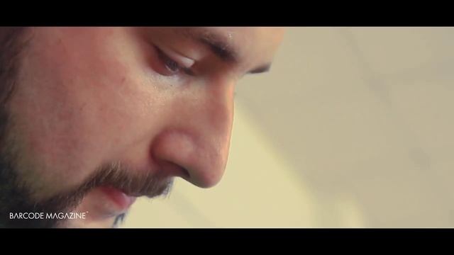 Мастерская "Zanoza" - сюжет сайта BARCODE.MD. смотреть онлайн