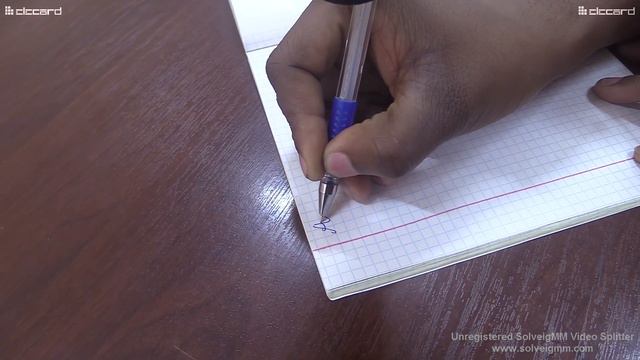 Один день из жизни иностранного студента смотреть онлайн