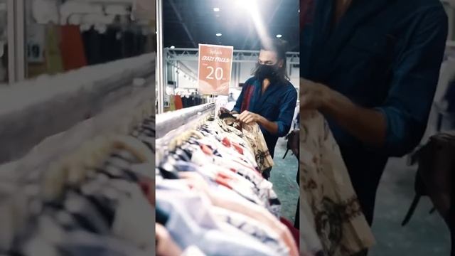 @cbbcsale | Ajmal Khan | #dubai | #mydubai | #UAE | #shopping | #visitdubai | #45 | смотреть онлайн