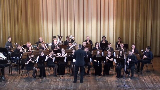 А. Халилов "Русская душа". смотреть онлайн