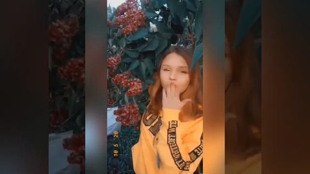 С днём рождения, Папа❤️ смотреть онлайн