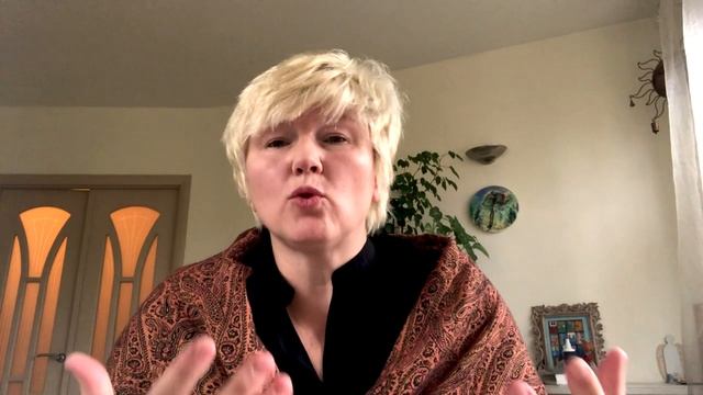 Не хватает самоуважения? смотреть онлайн