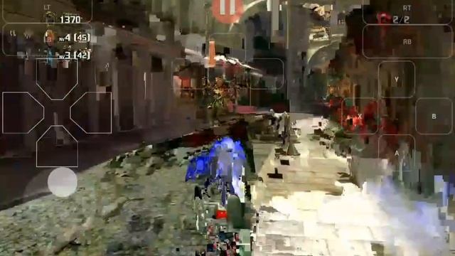 sonic unleashed android смотреть онлайн