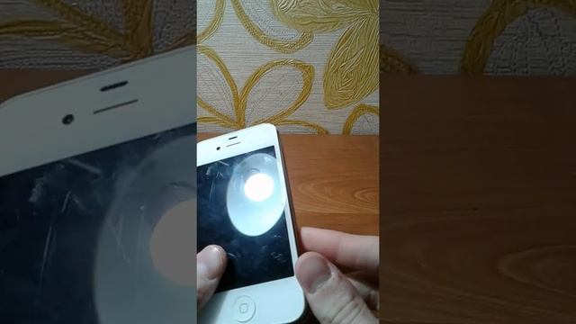 Обзор на находки в доме. смотреть онлайн