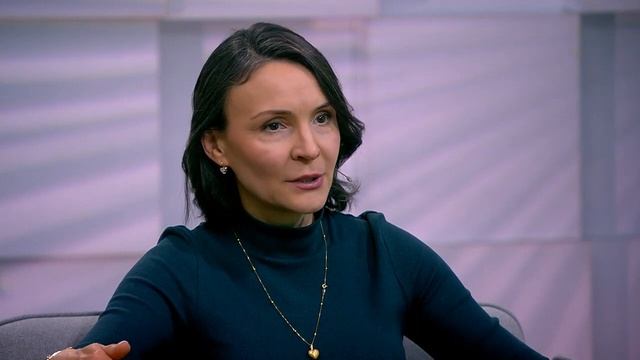 Что нужно знать про сердце? Признаки нарушения работы сердца, наследственность смотреть онлайн