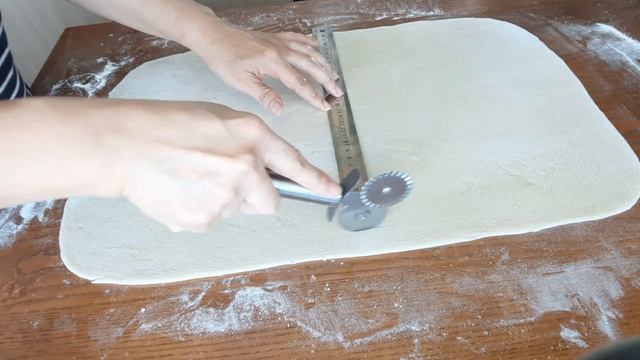 Рецепты риса для суши и роллов