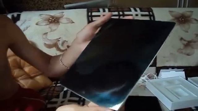Обзор на ipad 2 New смотреть онлайн
