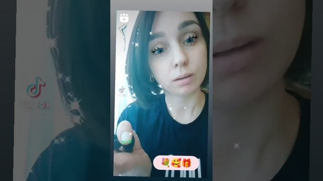 Прикол дня!??? смотреть онлайн