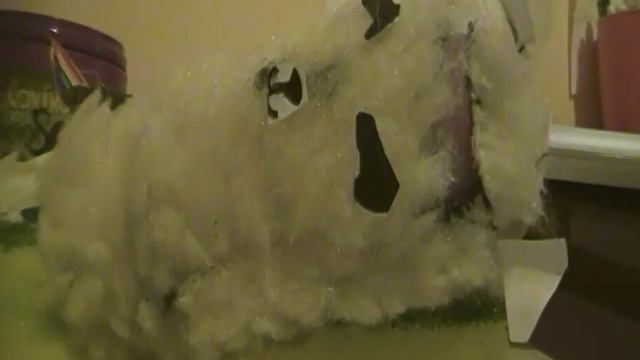 ESCATOLOGIA DANTESCA 45 смотреть онлайн