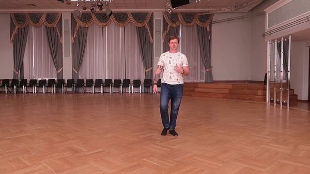 MVI 6079 смотреть онлайн