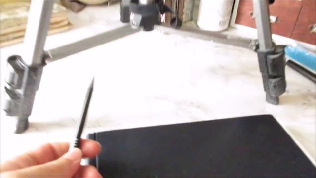 (vlog) Sketching is all I can do rn смотреть онлайн