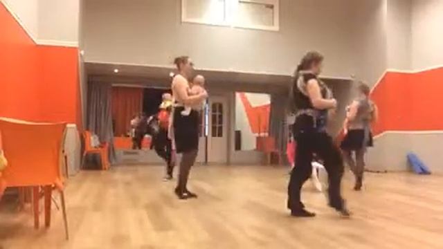 Слинго танцы март 3 смотреть онлайн