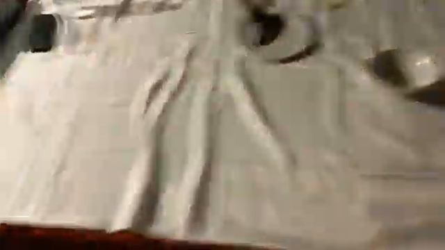 Quattro Beach Spa & Resort. Часть2 гала ужин и Турецкая ночь.