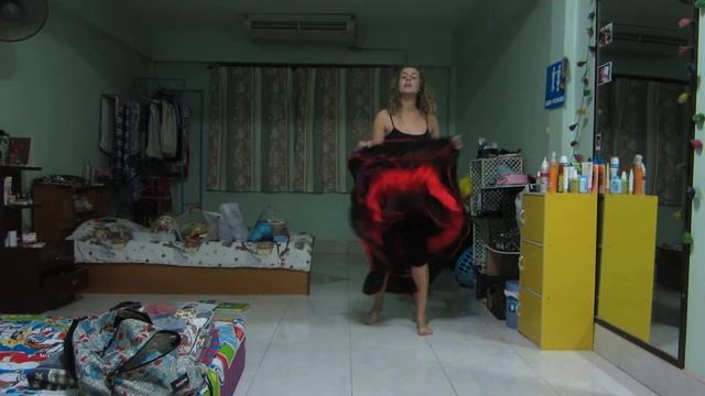 cancan 2 смотреть онлайн