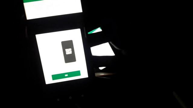 Logout WhatsApp account from other devices 2022 | how to logout WhatsApp web all devices смотреть онлайн