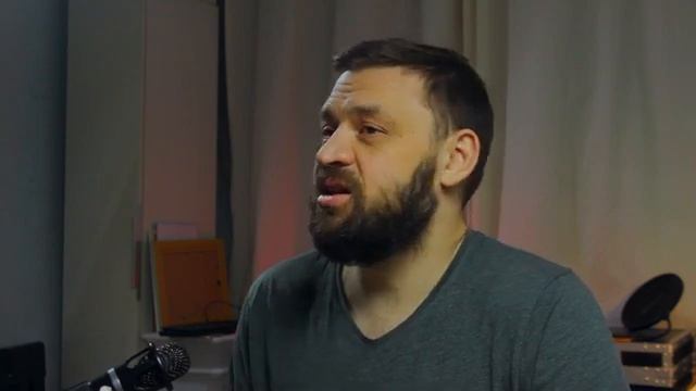 Работай по шаблону и вот почему... смотреть онлайн