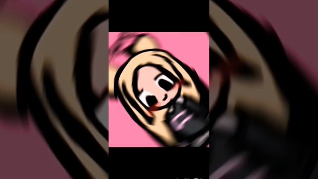 нарисовала роблокс квинку✏️ смотреть онлайн