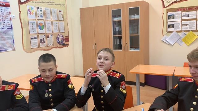 ПмСВУ_7_Зоология