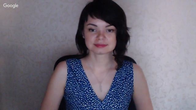 Медитация успеха с Алиной Малининой смотреть онлайн