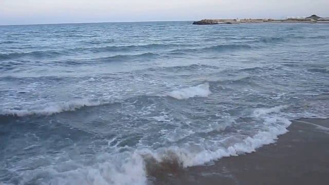 Болгария Золотые пески Море. Вечер-2016 смотреть онлайн