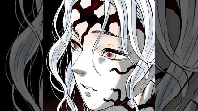 Autoheart - Stalker's Tango|| speed up смотреть онлайн