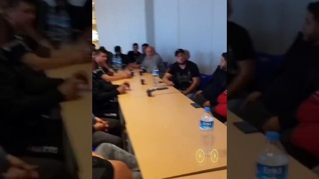 ПРИСЛАННЫЙ ТЕКСТ: «Обращения до Любы город Луцк» смотреть онлайн