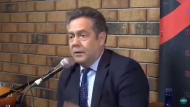 Платошкин жжет! смотреть онлайн
