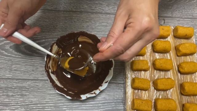 Веганская Кухня