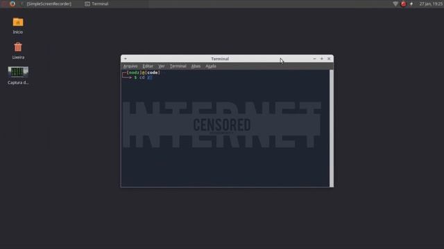 [PYTHON] Cracking Compresed Archive смотреть онлайн