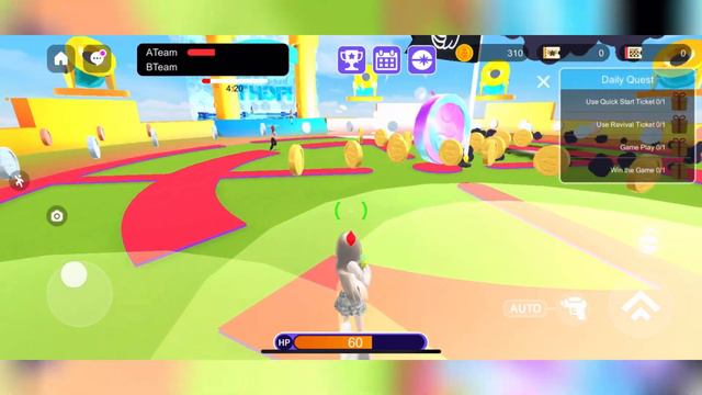 Как получить ДО 100 ЗЕМ за игру на карте в зепето 🎮 смотреть онлайн